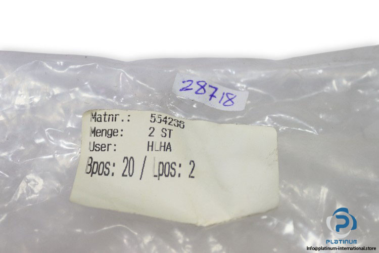 554236-connector-(new)-1