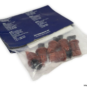 brady-90851-miniature-circuit-breaker-lockout-(new)