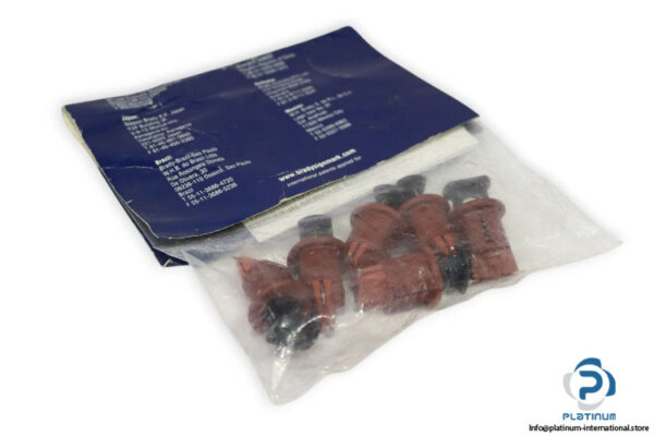 brady-90851-miniature-circuit-breaker-lockout-(new)