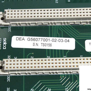 dea-g56077001-02-03-04-electronic-board-1