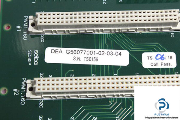 dea-g56077001-02-03-04-electronic-board-1