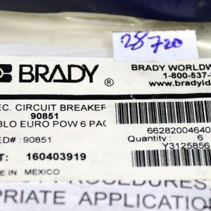 brady-90851-miniature-circuit-breaker-lockout-(new)-1