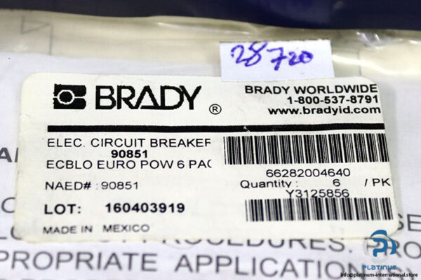 brady-90851-miniature-circuit-breaker-lockout-(new)-1