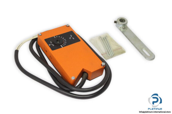 belimo-S1-auxiliary-switch-(new)