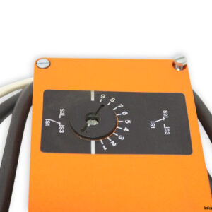 belimo-S1-auxiliary-switch-(new)-1