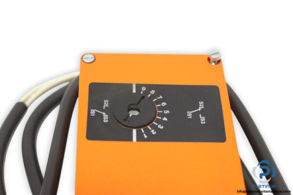 belimo-S1-auxiliary-switch-(new)-1