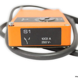 belimo-S1-auxiliary-switch-(new)-2