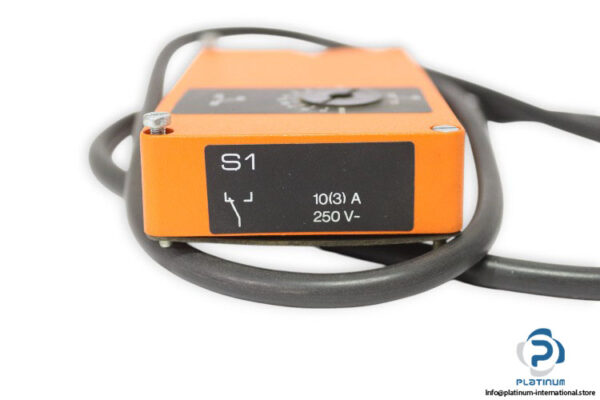 belimo-S1-auxiliary-switch-(new)-2