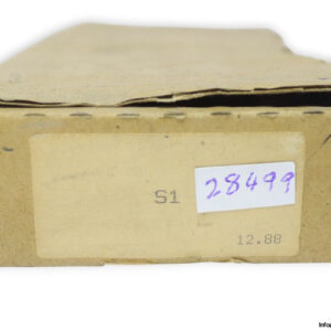 belimo-S1-auxiliary-switch-(new)-3