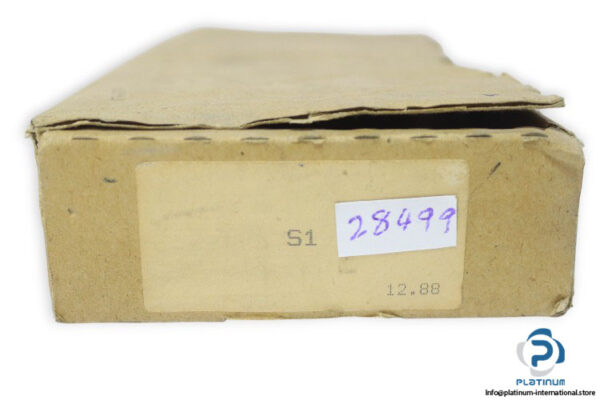 belimo-S1-auxiliary-switch-(new)-3