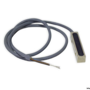 IFF-08.24.35_L1_K182-proximity-switch-sensor-(new)