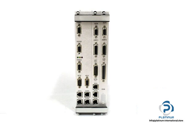 dea-g56135101-circuit-board-1