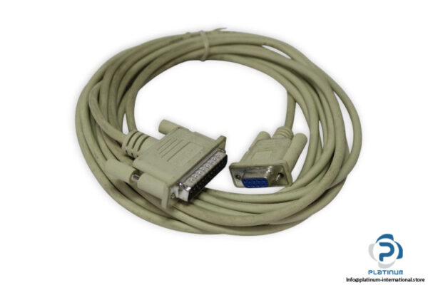 roline-11.01.4545-computer-cable-(new)