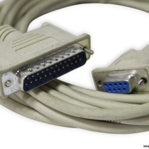 roline-11.01.4545-computer-cable-(new)-1