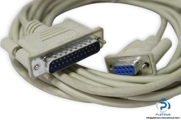 roline-11.01.4545-computer-cable-(new)-1
