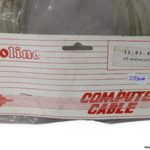 roline-11.01.4545-computer-cable-(new)-2