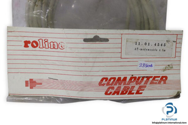 roline-11.01.4545-computer-cable-(new)-2