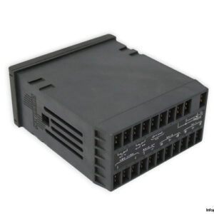 gefran-1000-R0-1R-0-1-pid-temperature-controller-(new)-1