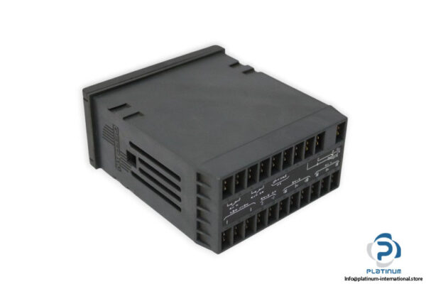 gefran-1000-R0-1R-0-1-pid-temperature-controller-(new)-1