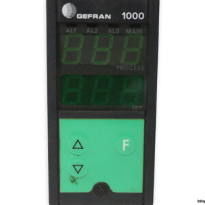 gefran-1000-R0-1R-0-1-pid-temperature-controller-(new)-2