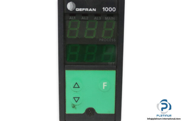 gefran-1000-R0-1R-0-1-pid-temperature-controller-(new)-2