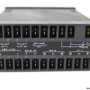 gefran-1000-R0-1R-0-1-pid-temperature-controller-(new)-3