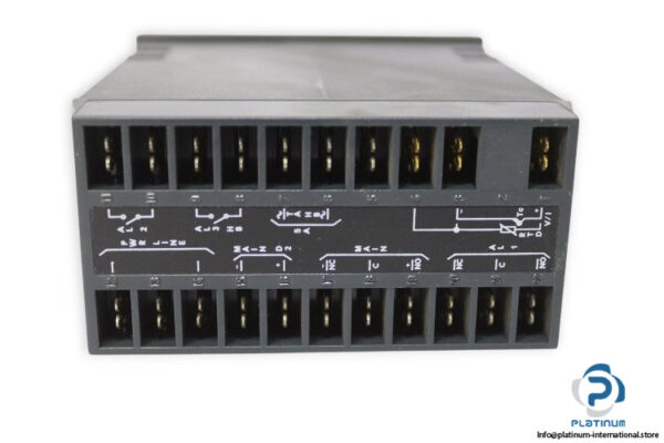 gefran-1000-R0-1R-0-1-pid-temperature-controller-(new)-3