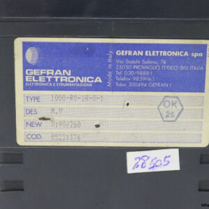 gefran-1000-R0-1R-0-1-pid-temperature-controller-(new)-4