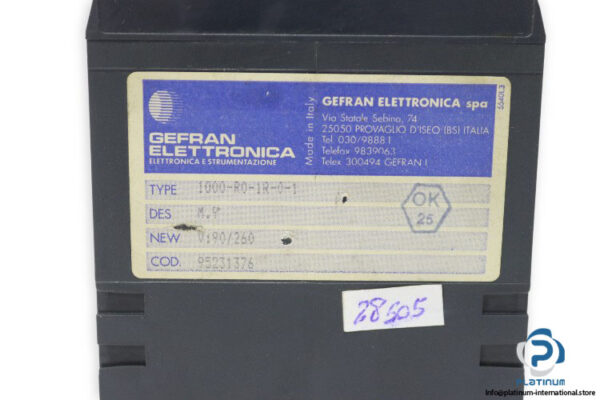gefran-1000-R0-1R-0-1-pid-temperature-controller-(new)-4
