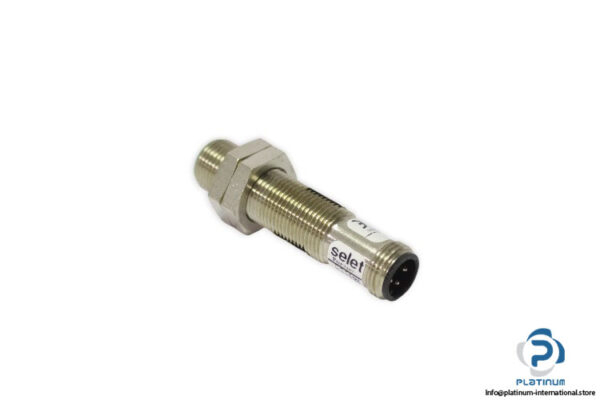 selet-B01122P0C5-inductive-proximity-sensor-(new)
