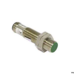 selet-B01122P0C5-inductive-proximity-sensor-(new)-1