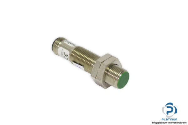 selet-B01122P0C5-inductive-proximity-sensor-(new)-1