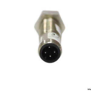 selet-B01122P0C5-inductive-proximity-sensor-(new)-2