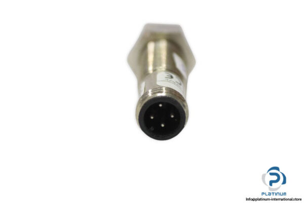 selet-B01122P0C5-inductive-proximity-sensor-(new)-2