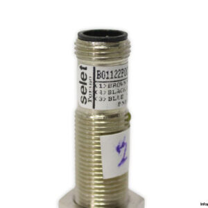 selet-B01122P0C5-inductive-proximity-sensor-(new)-3