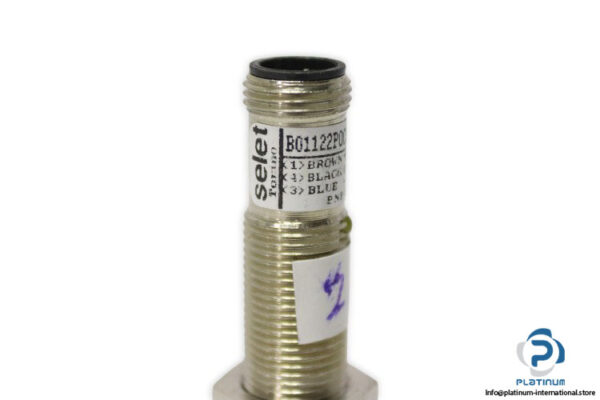 selet-B01122P0C5-inductive-proximity-sensor-(new)-3