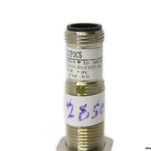 selet-B01122P0C5-inductive-proximity-sensor-(new)-4