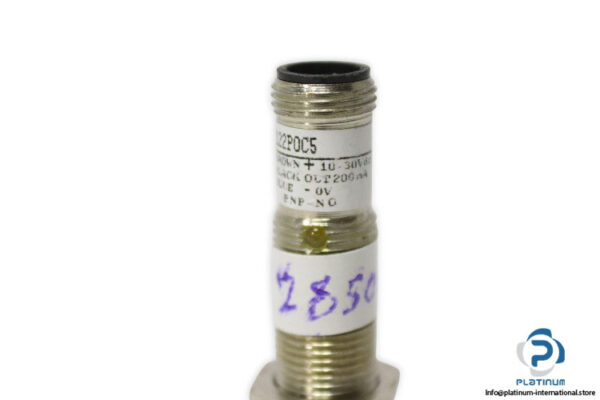 selet-B01122P0C5-inductive-proximity-sensor-(new)-4