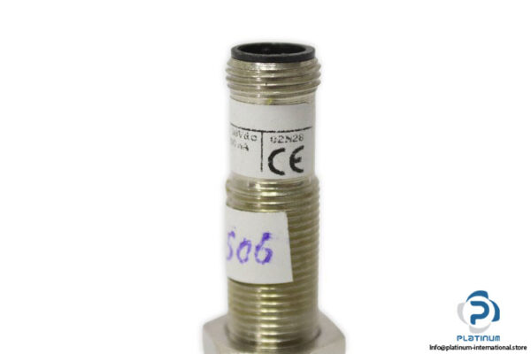 selet-B01122P0C5-inductive-proximity-sensor-(new)-5