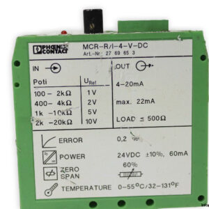 phoenix-contact-MCR-R_I-4-V-DC-resistance-transducer-(used)-2