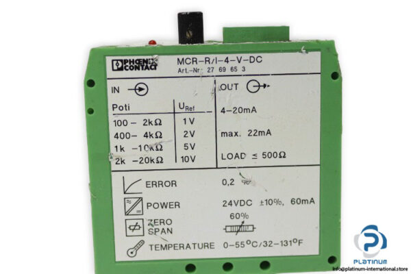 phoenix-contact-MCR-R_I-4-V-DC-resistance-transducer-(used)-2