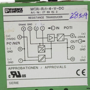phoenix-contact-MCR-R_I-4-V-DC-resistance-transducer-(used)-3