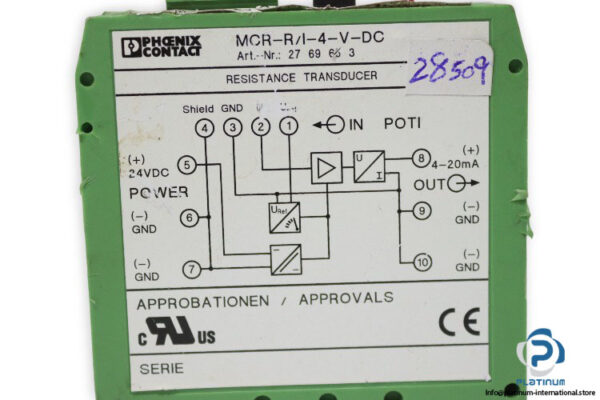 phoenix-contact-MCR-R_I-4-V-DC-resistance-transducer-(used)-3