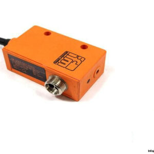 ifm-ok5001-photoelectric-fiber-optic-sensor-4_675x450-2