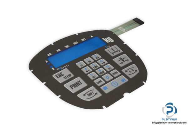 extrim-EXTRIM-K-19-keyboard-panel-(new)