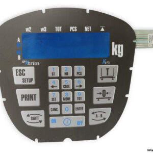 extrim-EXTRIM-K-19-keyboard-panel-(new)-1