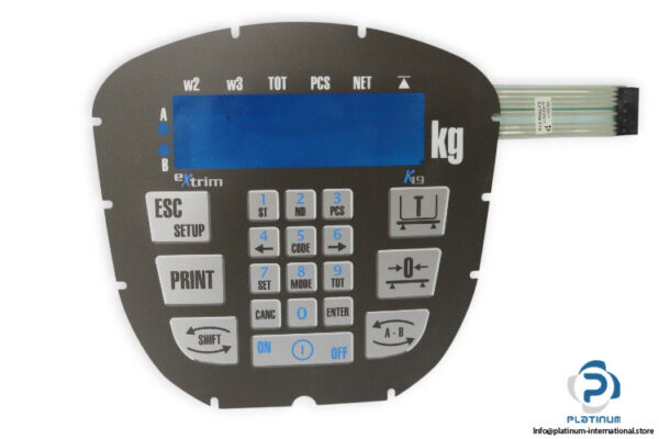 extrim-EXTRIM-K-19-keyboard-panel-(new)-1