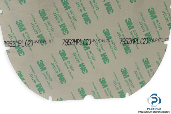 extrim-EXTRIM-K-19-keyboard-panel-(new)-2