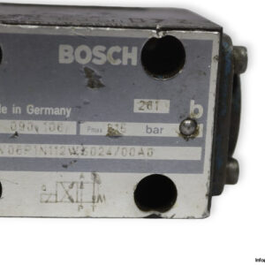 bosch-0-810-090-106-solenoid-operated-directional-valve-1-2