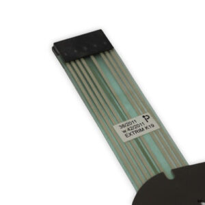 extrim-EXTRIM-K-19-keyboard-panel-(new)-3